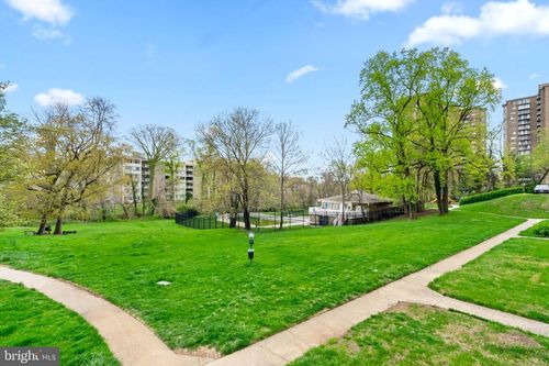 a-2-1822 Metzerott Rd, ADELPHI, MD, 20783-5118 | Card Image