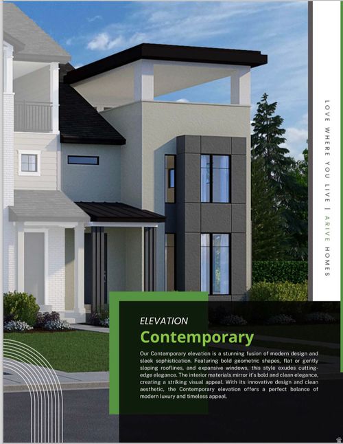 14-5144 N Vario Aly, Lehi, UT, 84048 | Card Image