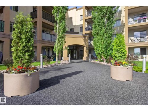 237-400 Palisades Way, Sherwood Park, AB, T8H0H4 | Card Image