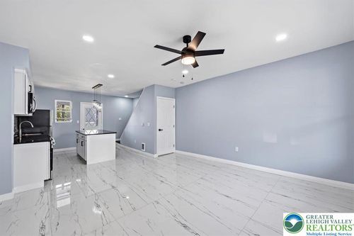 247 E Abbott St, Lansford, PA, 18232-2102 | Card Image