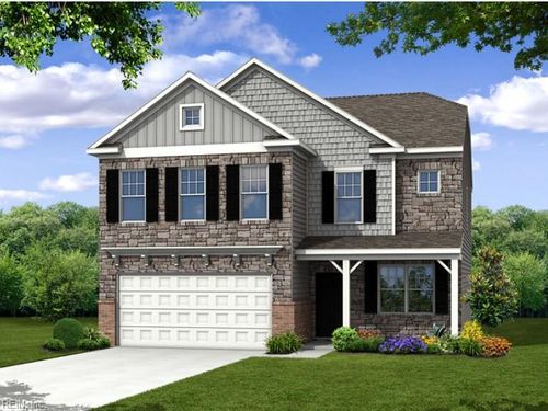 MM Drexel, Gloucester, VA, 23061 | Card Image