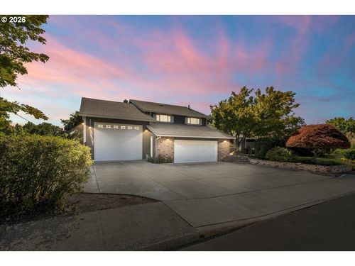 542 Ne 14th Ave, Hillsboro, OR, 97124-3439 | Card Image