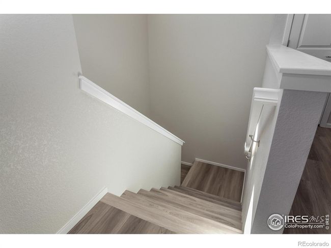 SECOND LEVEL CONDO | Image 30
