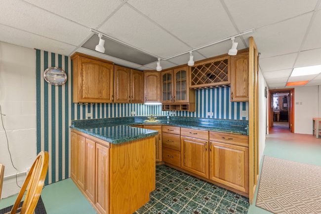 714 80 Th St, House other with 4 bedrooms, 2 bathrooms and 4 parking in Downers Grove IL | Image 21