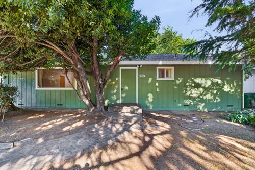 3274 Marmac Rd, Anderson, CA, 96007-3727 | Card Image
