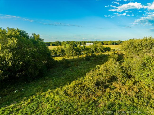 5 W 4 Th St, Home with 0 bedrooms, 0 bathrooms and null parking in Jennings OK | Image 36
