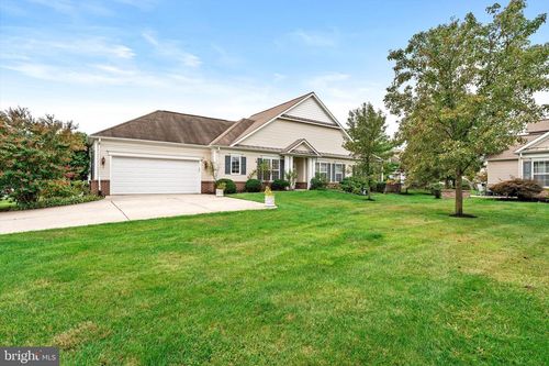 128 Sparrow Dr, HAMILTON, NJ, 08690-2463 | Card Image
