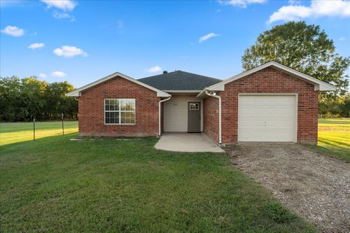104 Se County Road 3046, Corsicana, TX, 75109-9560 | Card Image