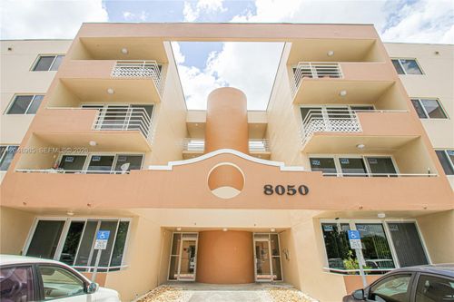 1306-8050 Nw 8th St, Miami, FL, 33126-8008 | Card Image