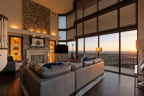 apt-2402-3350 Mccue Rd, Houston, TX, 77056-7132 | Card Image