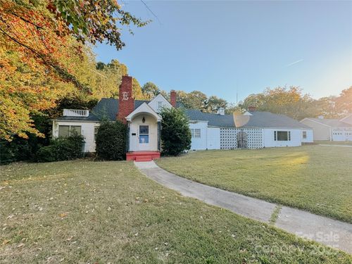 722 Wilmar St Nw, Concord, NC, 28025-4328 | Card Image