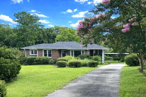 492 Stark St, Lawrenceville, GA, 30046-4780 | Card Image