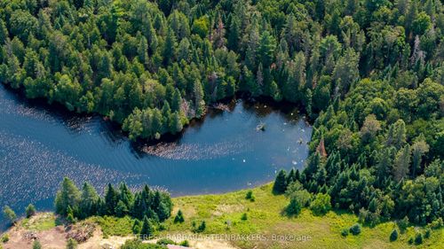 ### Sweets Lane, Greater Madawaska, ON, K0J2R0 | Card Image