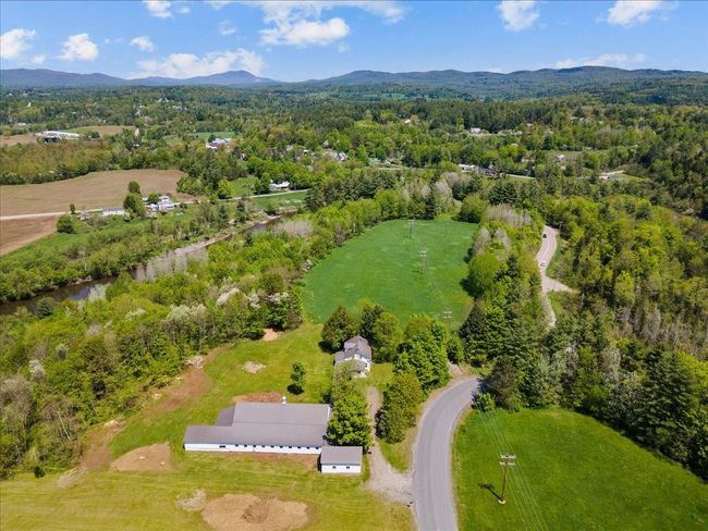 44 Stagecoach Road, House other with 3 bedrooms, 3 bathrooms and null parking in Morristown VT | Image 39