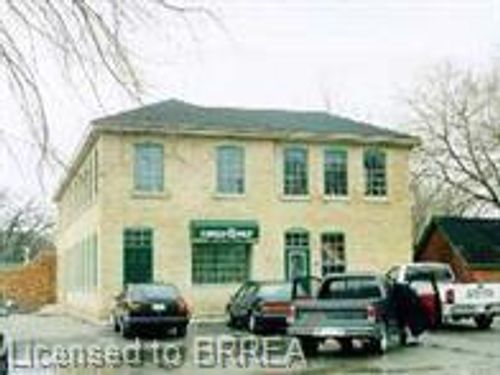 2-3 Elm St, Paris, ON, N3L2L6 | Card Image