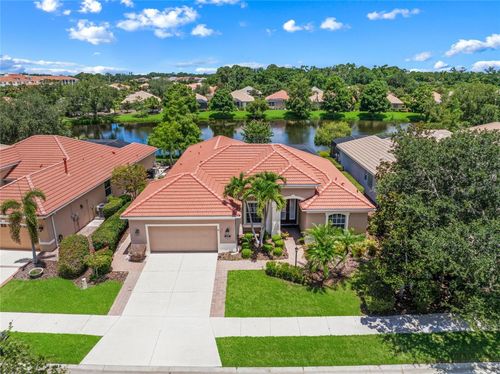 523 Habitat Blvd, OSPREY, FL, 34229-2304 | Card Image