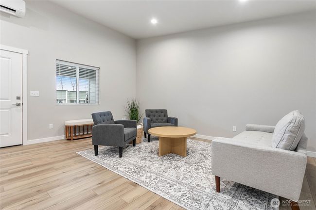 A - 312 Everson Rd, Townhouse with 2 bedrooms, 1 bathrooms and null parking in Everson WA | Image 14