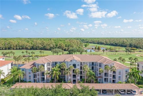 unit-2022-10345 Heritage Bay Blvd, NAPLES, FL, 34120-5156 | Card Image