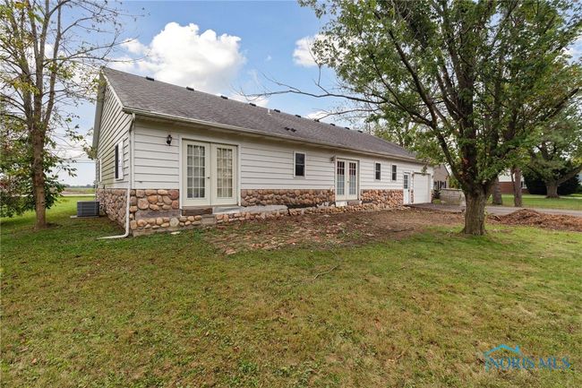 R - 1704 N Genoa Clay Center Rd, House other with 4 bedrooms, 2 bathrooms and 1 parking in Genoa OH | Image 38