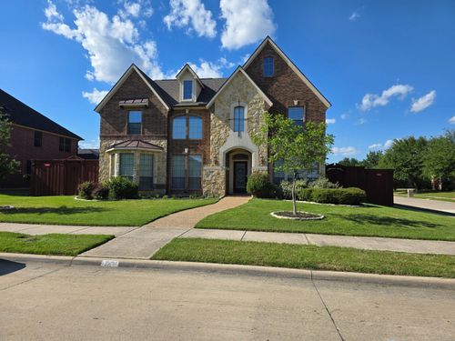 778 Fall River Dr, Frisco, TX, 75033-1023 | Card Image