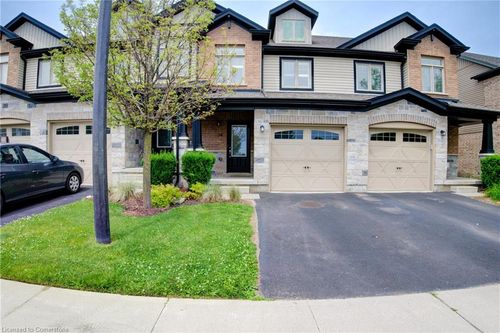 34 Arlington Cres, Guelph, ON, N1L0L1 | Card Image