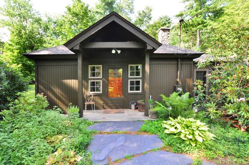 30 North Trail Road, Tolland MA, MA, 01034 | Card Image