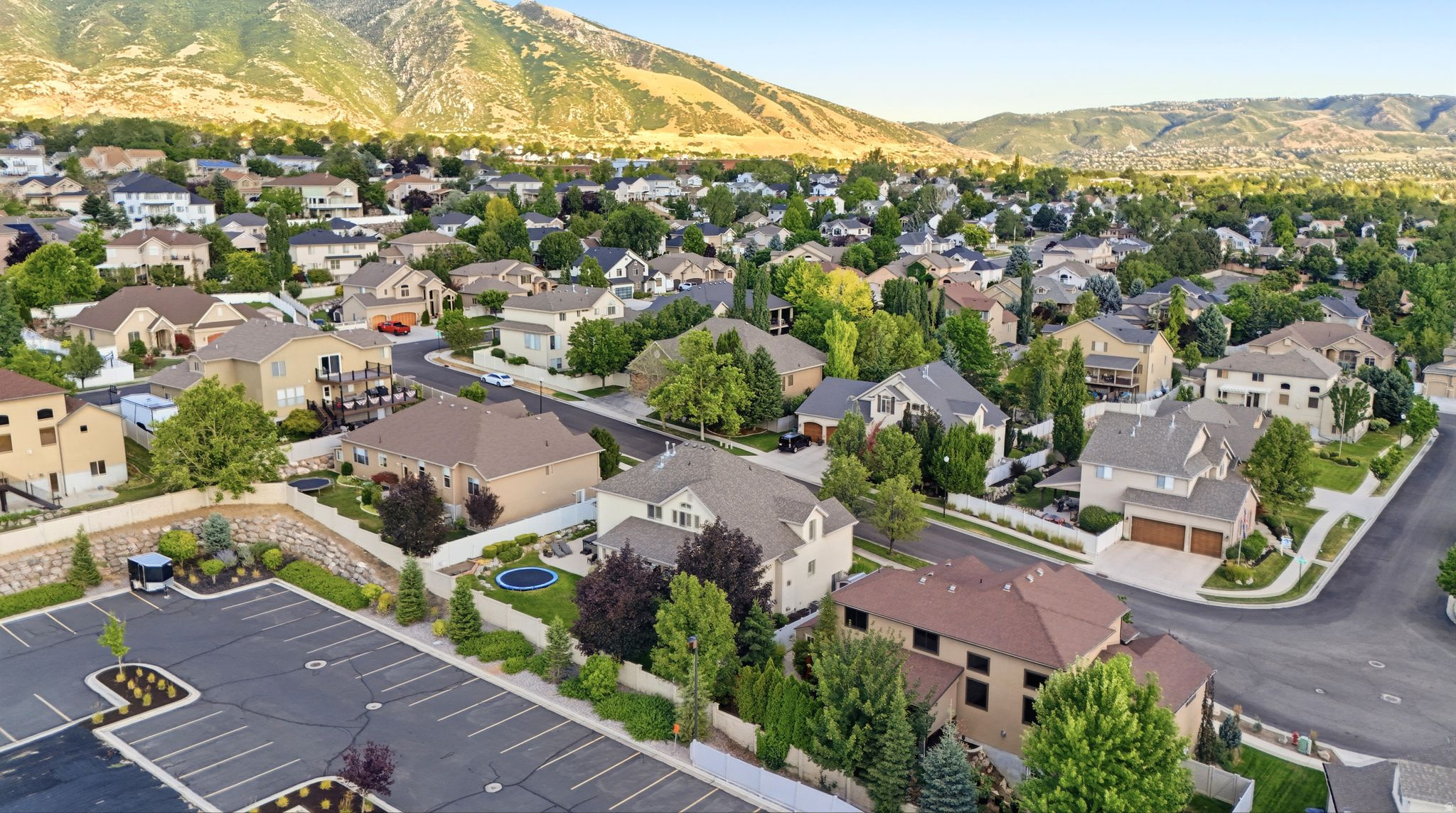 Residential in Sandy 4