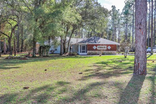 18012 Sw 68th Loop, Dunnellon, FL, 34432-2300 | Card Image