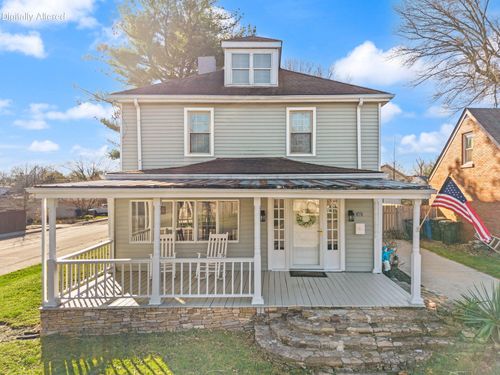 182 Bassett Ave, Lexington, KY, 40502-1538 | Card Image