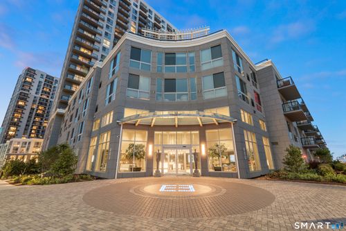 810-880 Pacific St, Stamford, CT, 06902 | Card Image