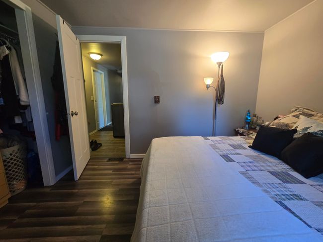 35312 N Newport Hwy, House other with 3 bedrooms, 2 bathrooms and null parking in Chattaroy WA | Image 22