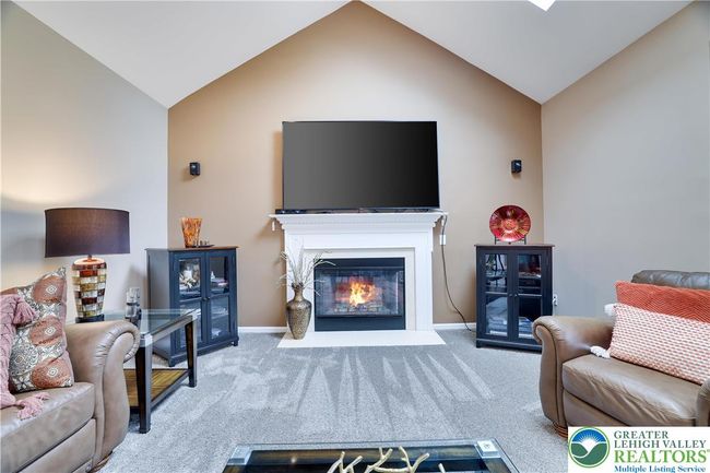 638 Stratton Dr, House other with 5 bedrooms, 4 bathrooms and null parking in East Stroudsburg PA | Image 17