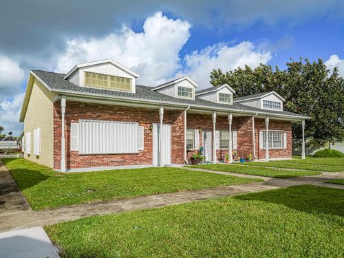 h12-8520 Us Highway 1, Micco, FL, 32976-2600 | Card Image