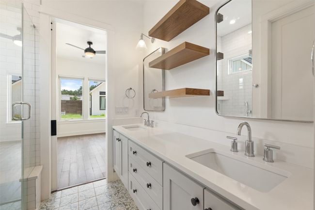 B - 4020 Valley View Rd, House other with 3 bedrooms, 3 bathrooms and 2 parking in Austin TX | Image 31