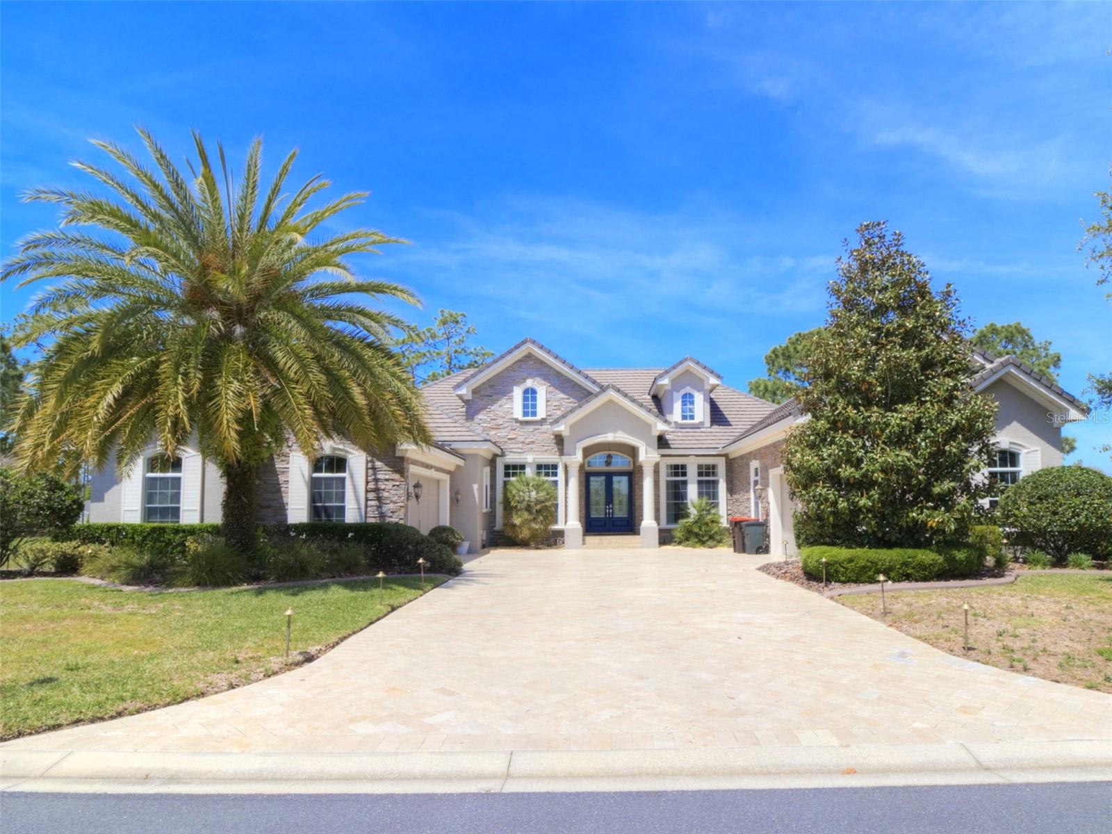 179th Avenue Rd, Dunnellon, FL 34432