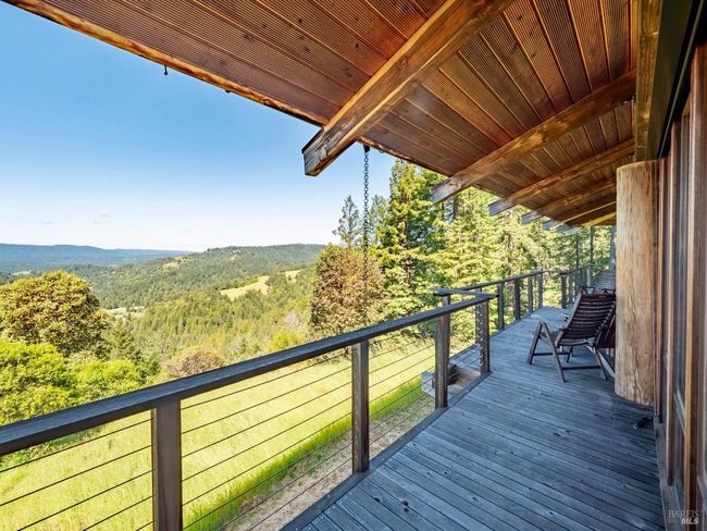 10951 Big Meadow Rd, House other with 2 bedrooms, 3 bathrooms and 6 parking in Philo CA | Image 23