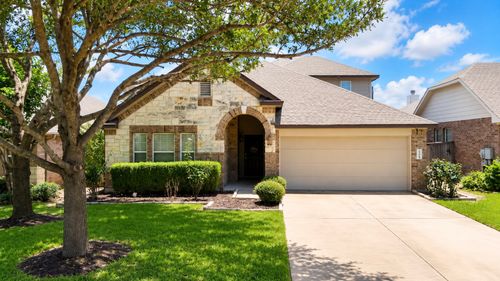 1729 Hidden Springs Path, Round Rock, TX, 78665-5022 | Card Image