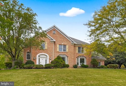 1350 Briargate Dr, YORK, PA, 17404-9779 | Card Image