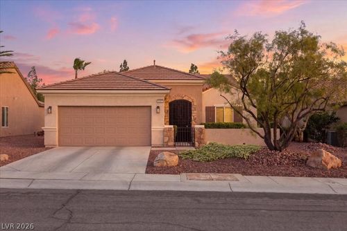 2287 Keego Harbor St, Henderson, NV, 89052-8573 | Card Image
