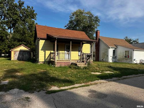 337 Hipple Ct, Canton, IL, 61520-1643 | Card Image