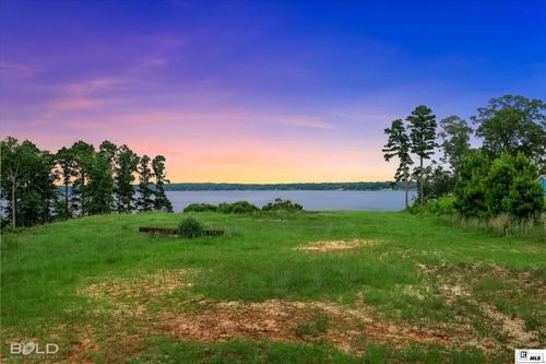 122 North Pointe Drive, Downsville, LA, 71234 | Card Image