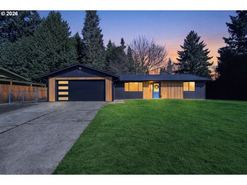 9206 Ne 75th St, Vancouver, WA, 98662-3745 | Card Image