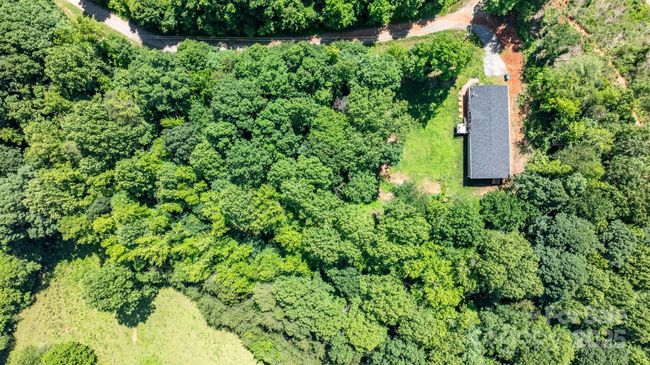 200 Vista Pointe Dr, House other with 4 bedrooms, 3 bathrooms and null parking in Stony Point NC | Image 36