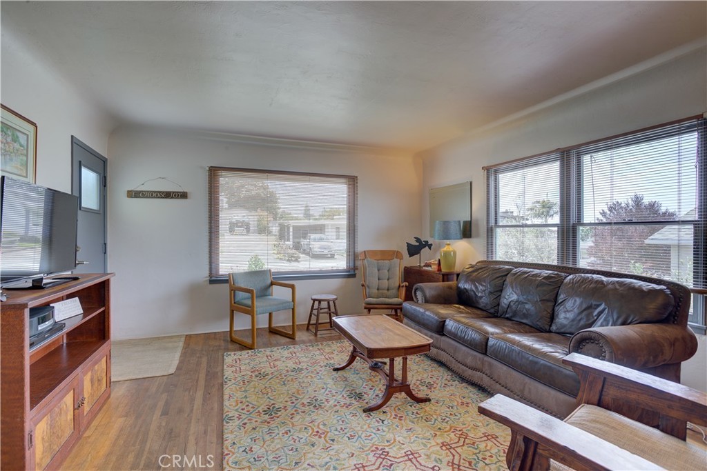 Residential in Morro Bay 3