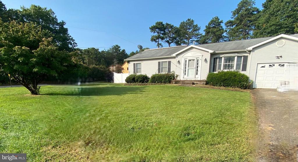 Manchester St, Toms River, NJ 08757