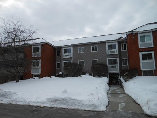 apt-26-113 Cluff Crossing Rd, Salem, NH, 03079-5307 | Card Image