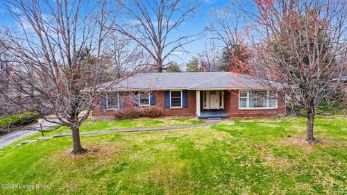 2202 Northfield Dr, Northfield, KY, 40222 | Card Image