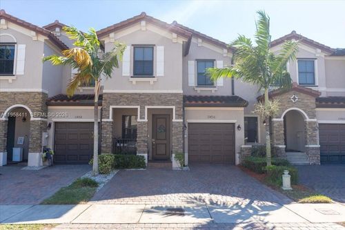 11456 Sw 252nd Ter, Homestead, FL, 33032-6035 | Card Image