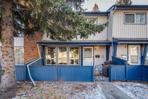 3-5315 53 Ave Nw, Calgary, AB, T3A2E7 | Card Image