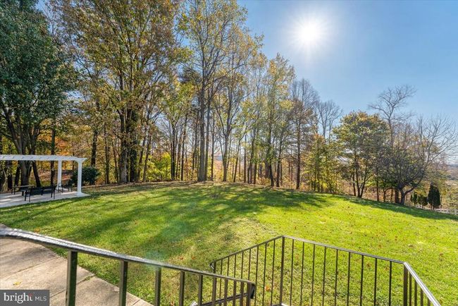 10304 Westphalia Rd, House other with 4 bedrooms, 4 bathrooms and null parking in UPPER MARLBORO MD | Image 34